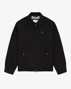 Aimé Leon Dore Crest Casual Jacket