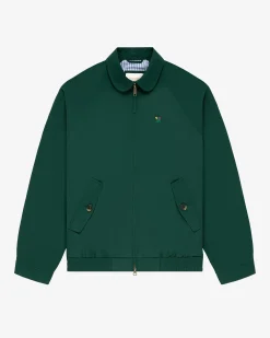Aimé Leon Dore Crest Casual Jacket