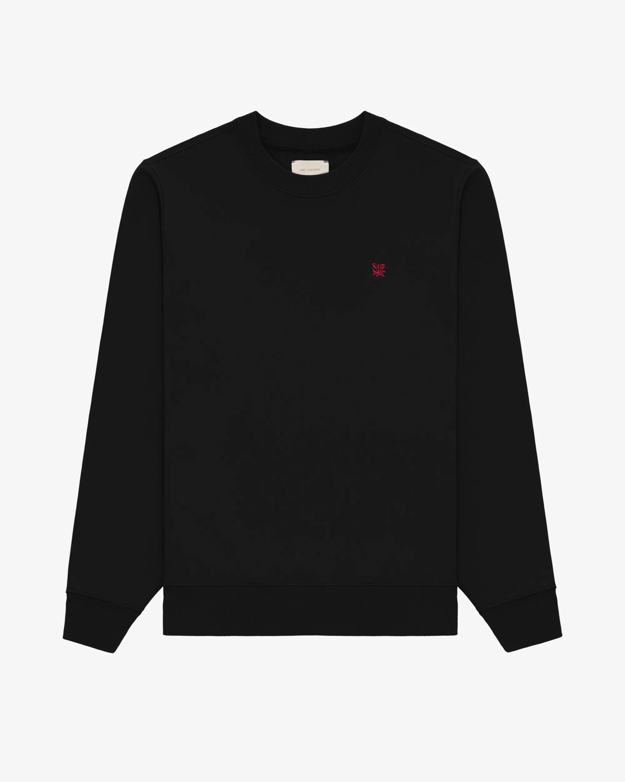 Aimé Leon Dore Crest Crewneck Sweatshirt