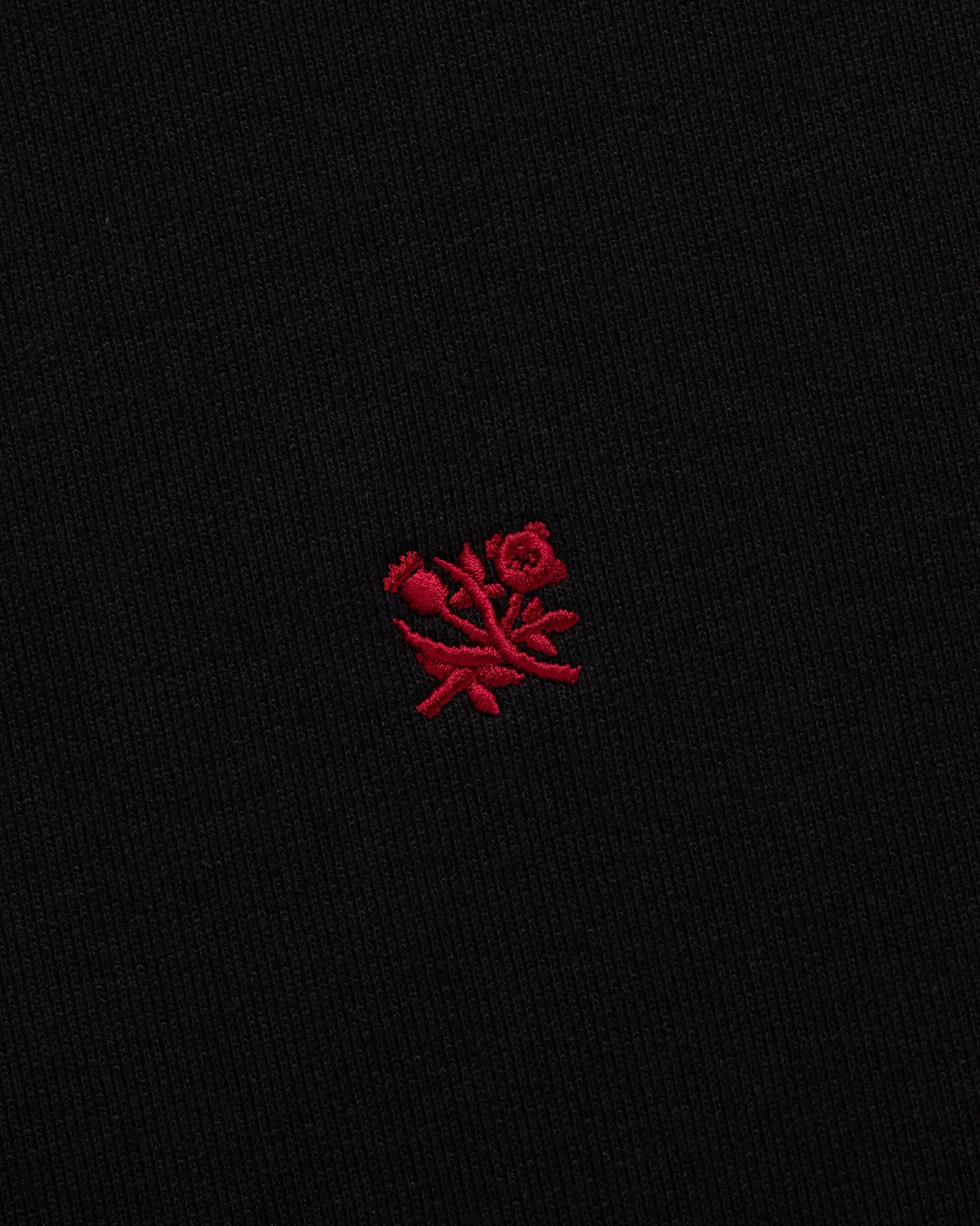 Aimé Leon Dore Crest Crewneck Sweatshirt