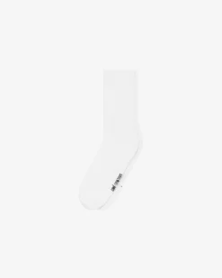 Aimé Leon Dore Crew Sock 3-Pack