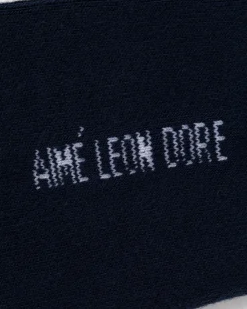 Aimé Leon Dore Crew Sock 3-Pack