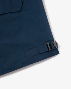 Aimé Leon Dore Cropped Bomber Jacket