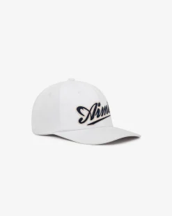 Aimé Leon Dore Cycling Logo Hat