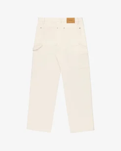 Aimé Leon Dore Denim Carpenter Pant
