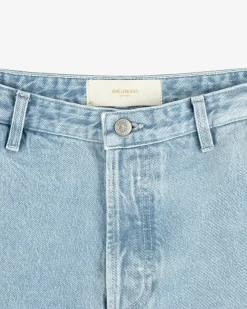 Aimé Leon Dore Denim Carpenter Pant