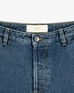 Aimé Leon Dore Denim Carpenter Pant