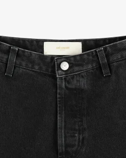 Aimé Leon Dore Denim Carpenter Pant