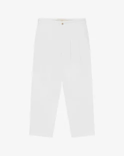 Aimé Leon Dore Double Pleated   Pant