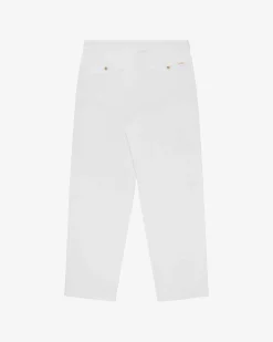 Aimé Leon Dore Double Pleated   Pant