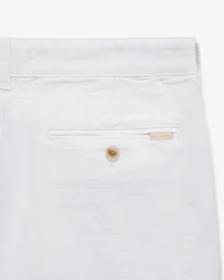 Aimé Leon Dore Double Pleated Pant