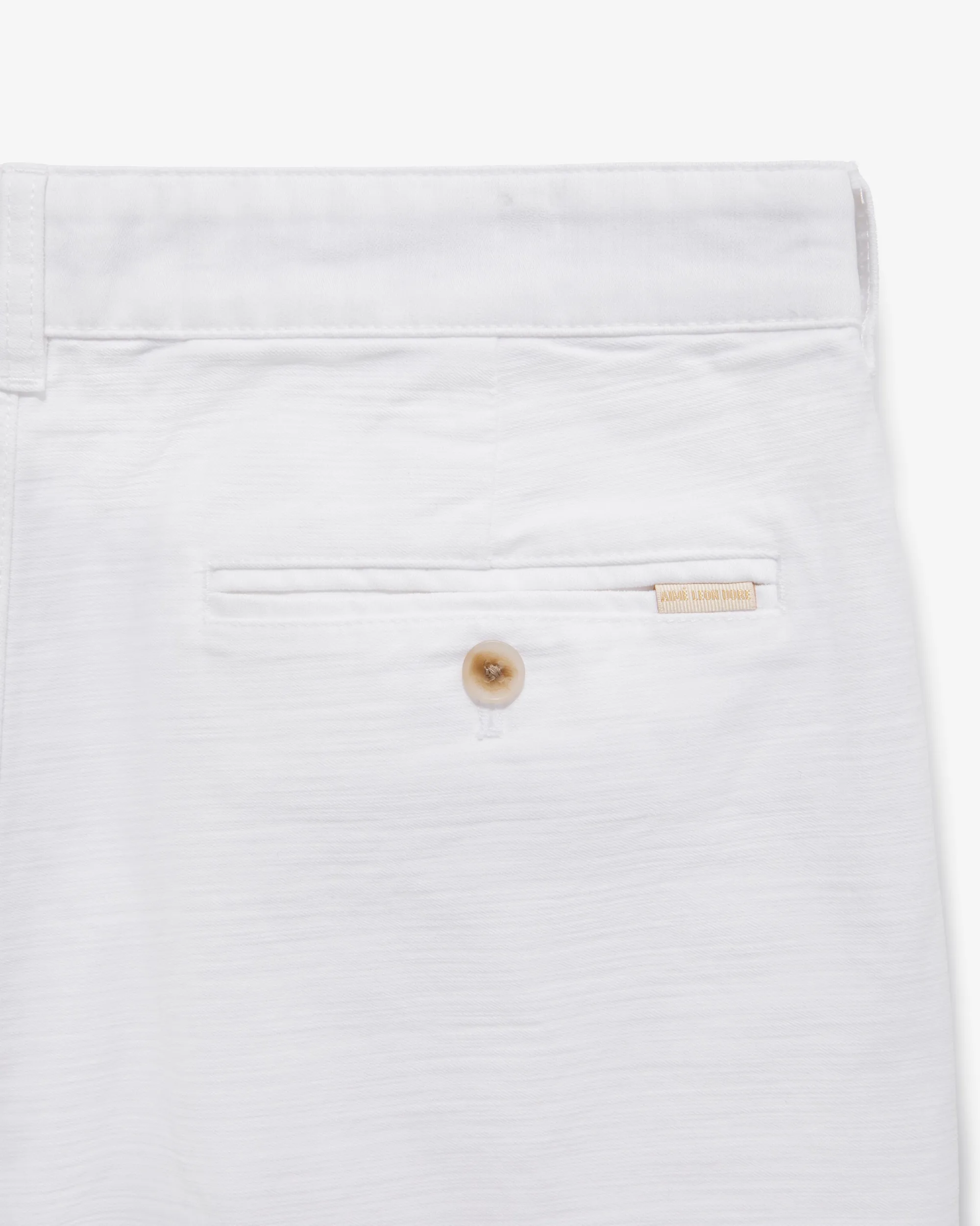 Aimé Leon Dore Double Pleated Pant