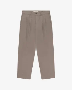 Aimé Leon Dore Double Pleated   Pant