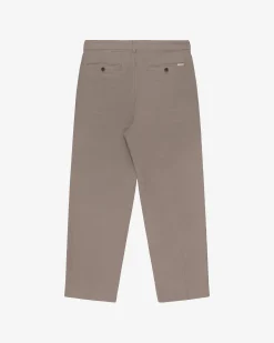 Aimé Leon Dore Double Pleated   Pant