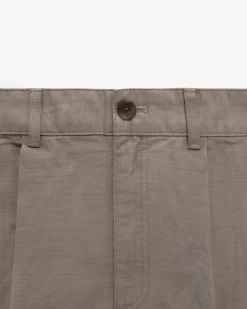 Aimé Leon Dore Double Pleated   Pant