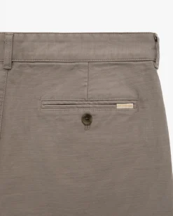 Aimé Leon Dore Double Pleated   Pant