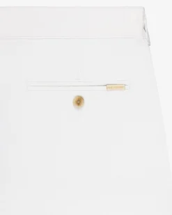 Aimé Leon Dore Double    Pleated     Short