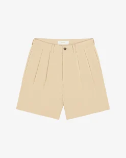 Aimé Leon Dore Double    Pleated     Short