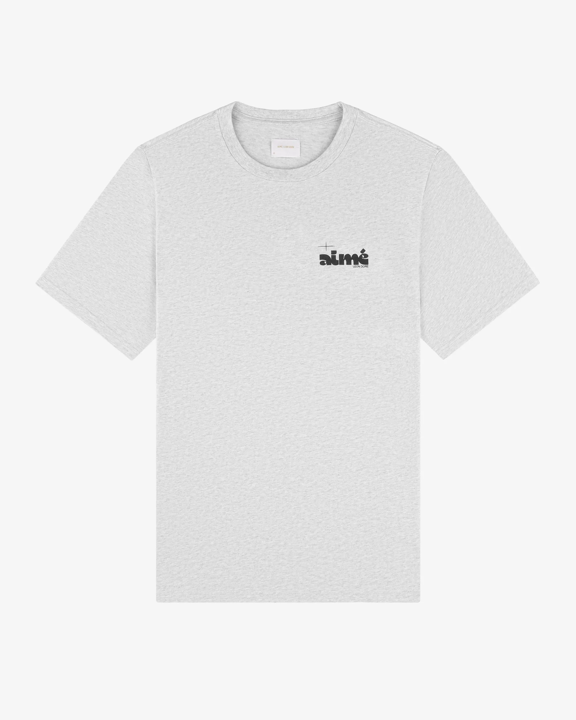 Aimé Leon Dore Drafting Logo Tee