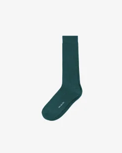 Aimé Leon Dore Dress Sock
