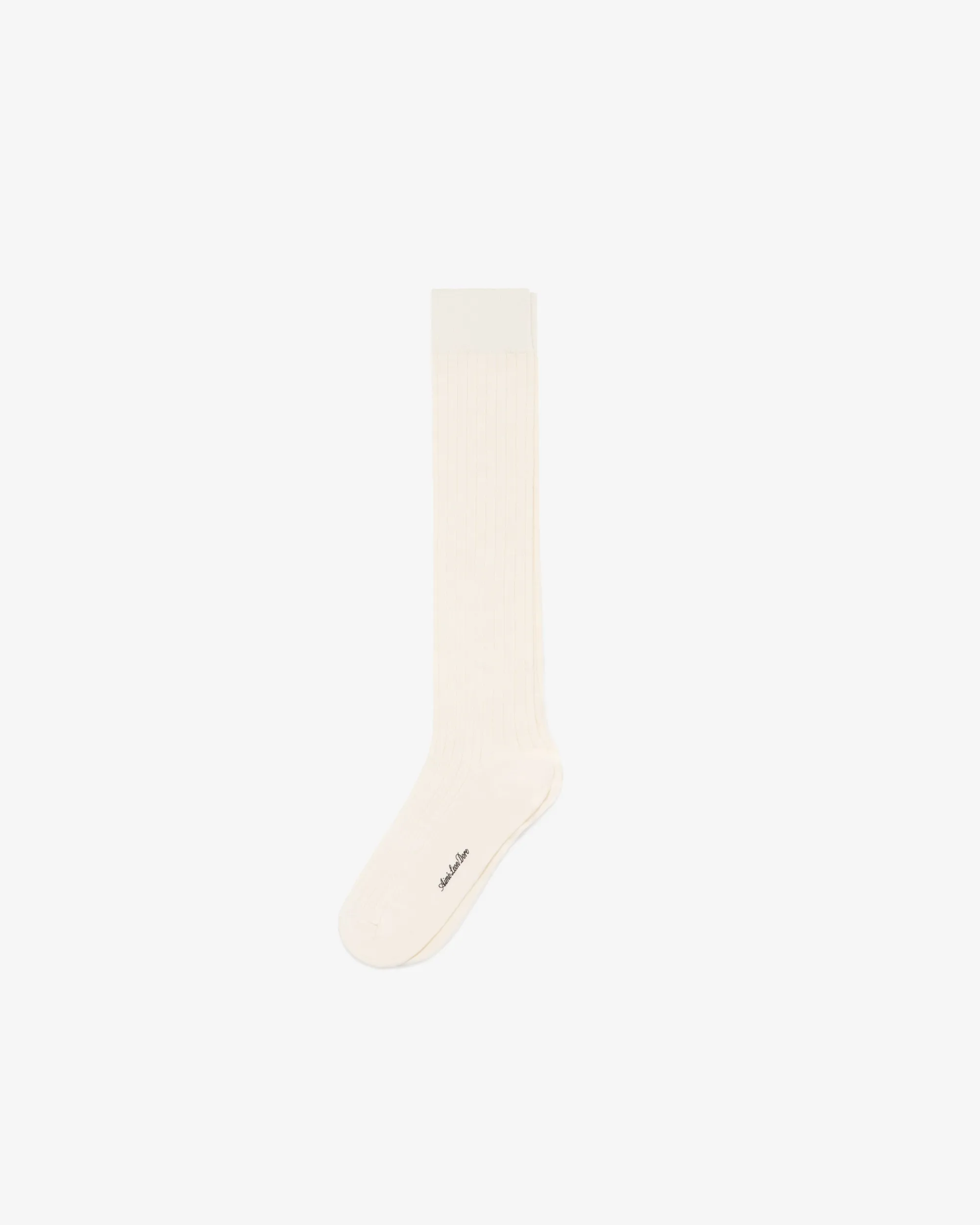 Aimé Leon Dore Dress Sock