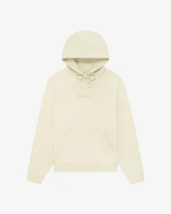 Aimé Leon Dore Embroidered Logo Hoodie