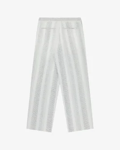 Aimé Leon Dore Fil Coupé Leisure Pant