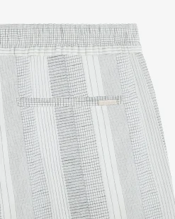 Aimé Leon Dore Fil Coupé Leisure Pant