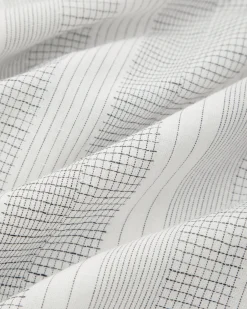 Aimé Leon Dore Fil Coupé Leisure Pant