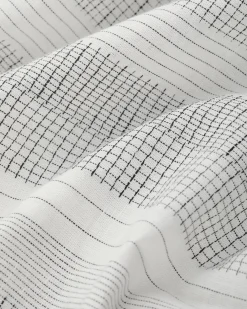 Aimé Leon Dore Fil Coupé Leisure Shirt