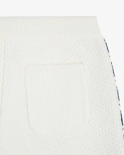 Aimé Leon Dore Fisherman Knit Short