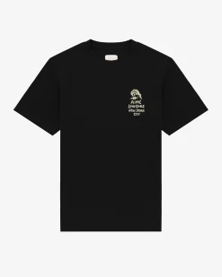 Aimé Leon Dore Form Logo Tee