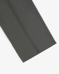 Aimé Leon Dore Gabardine Pintuck Trouser