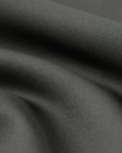 Aimé Leon Dore Gabardine Pintuck Trouser