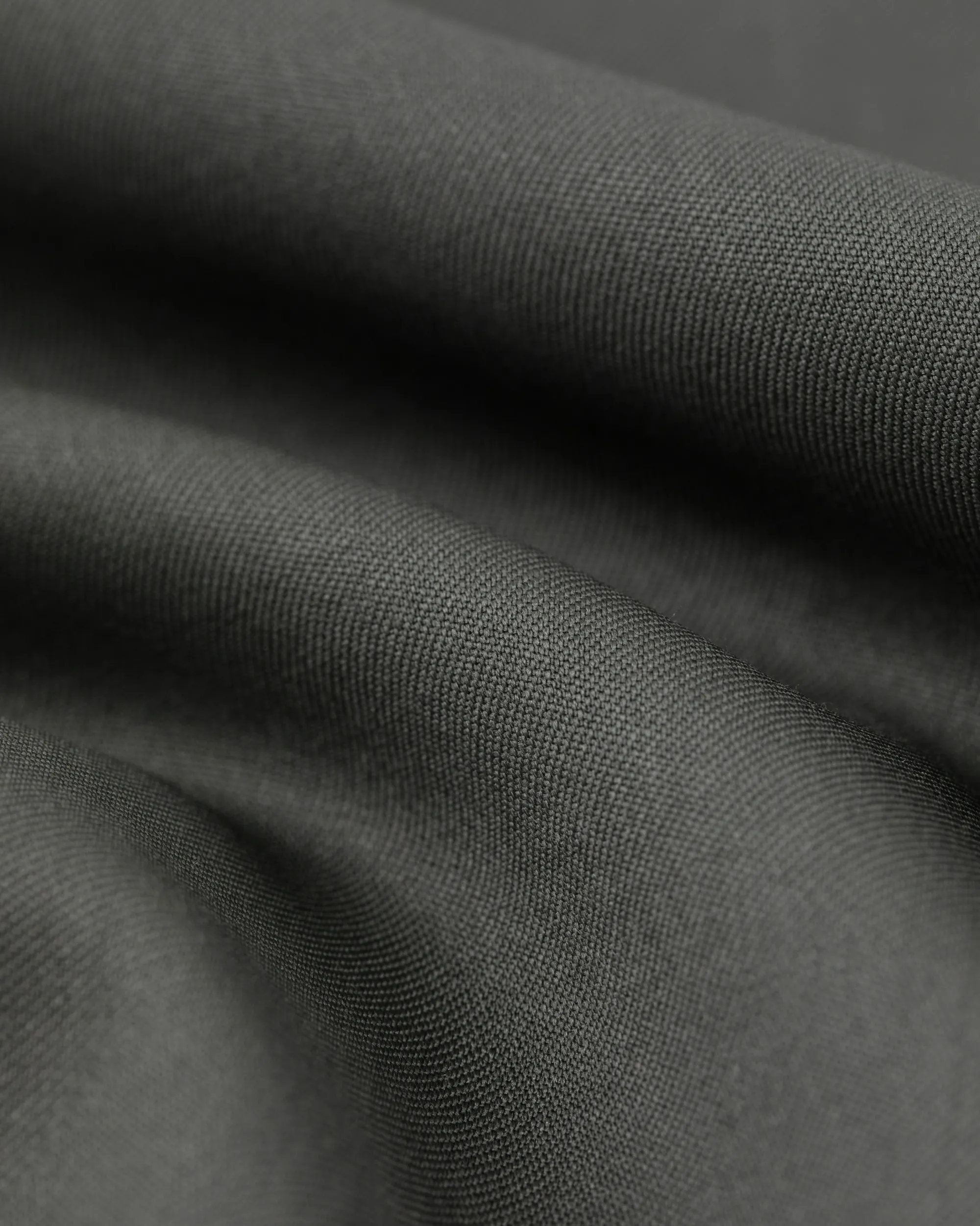 Aimé Leon Dore Gabardine Pintuck Trouser