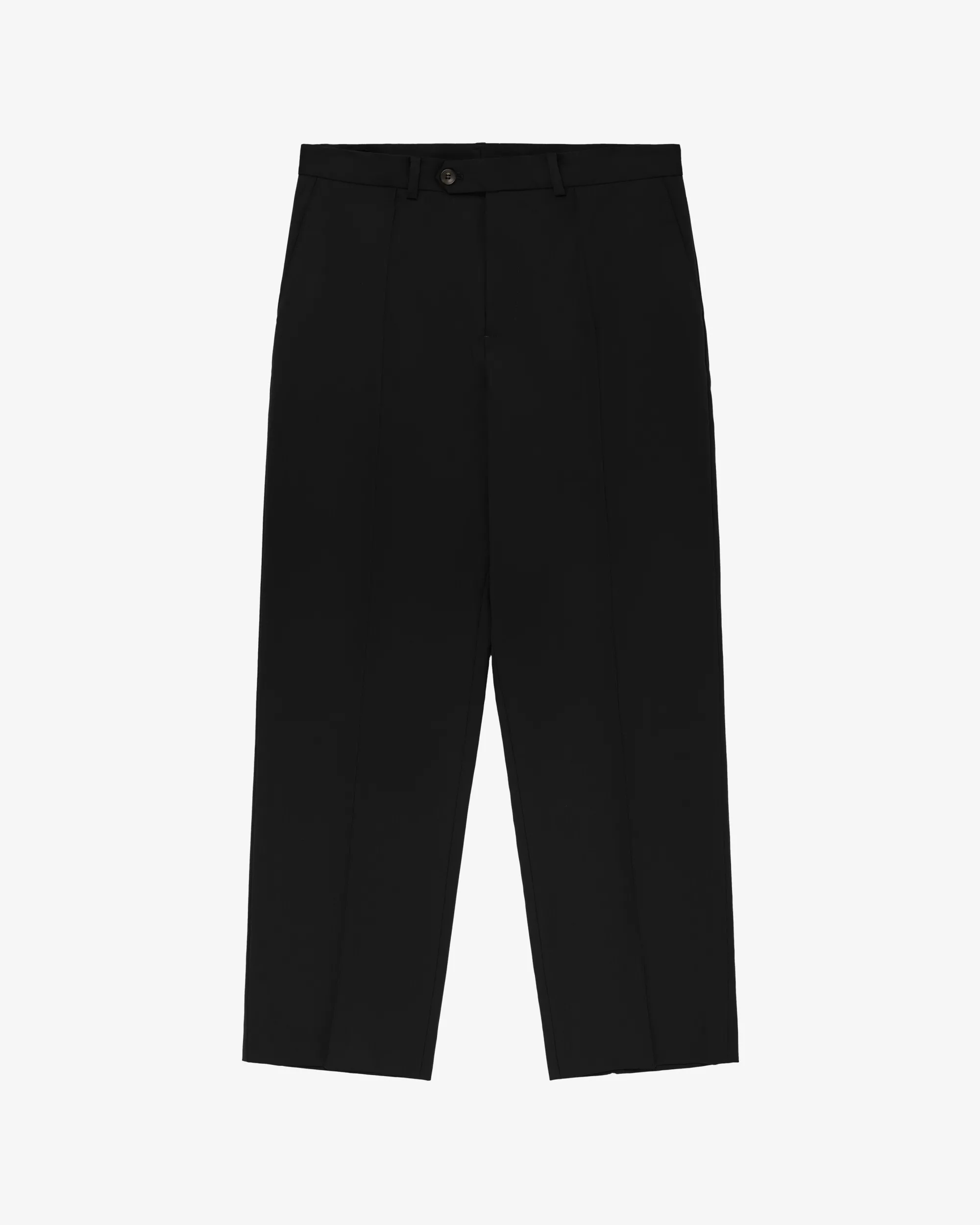 Aimé Leon Dore Gabardine Pintuck Trouser