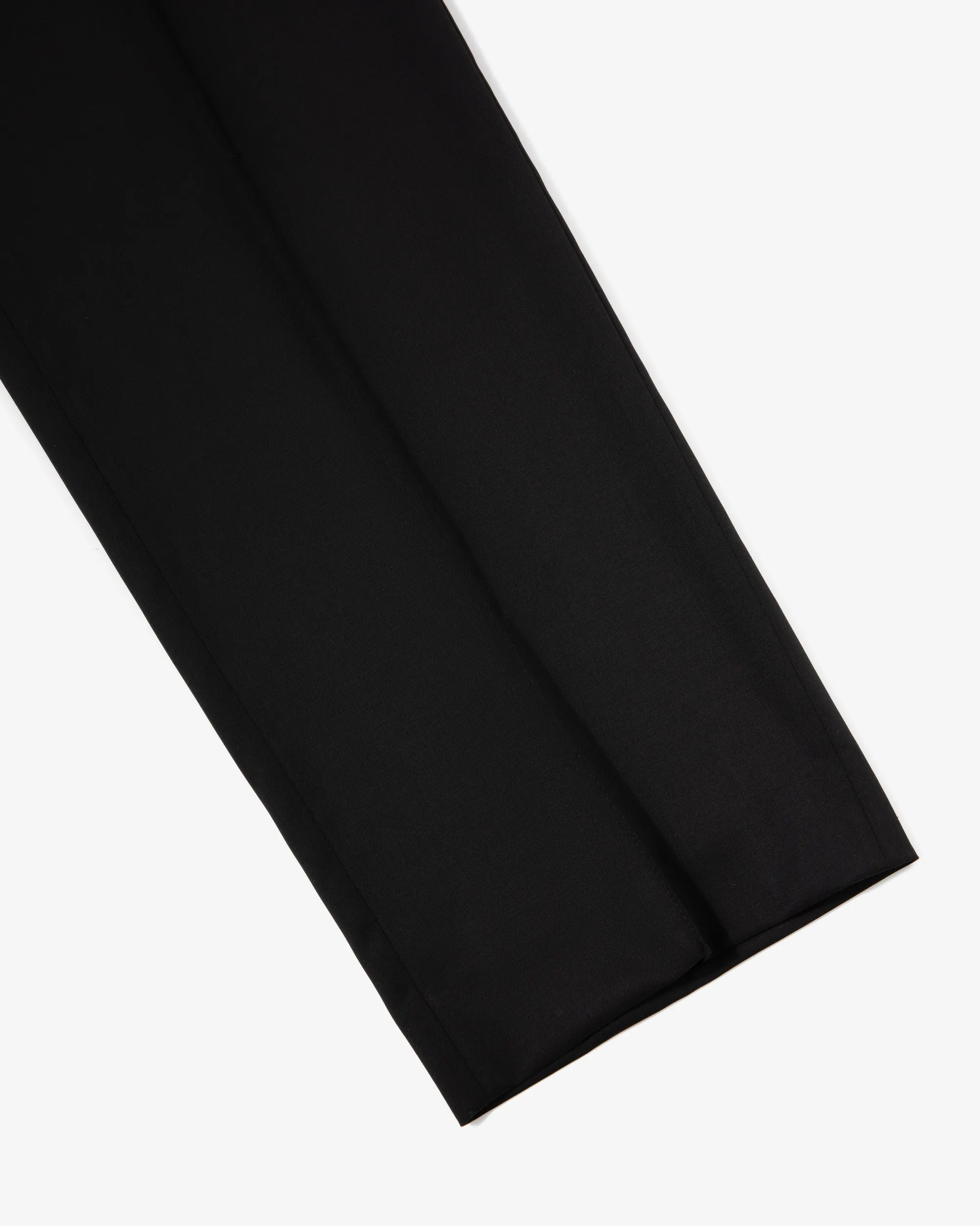 Aimé Leon Dore Gabardine Pintuck Trouser