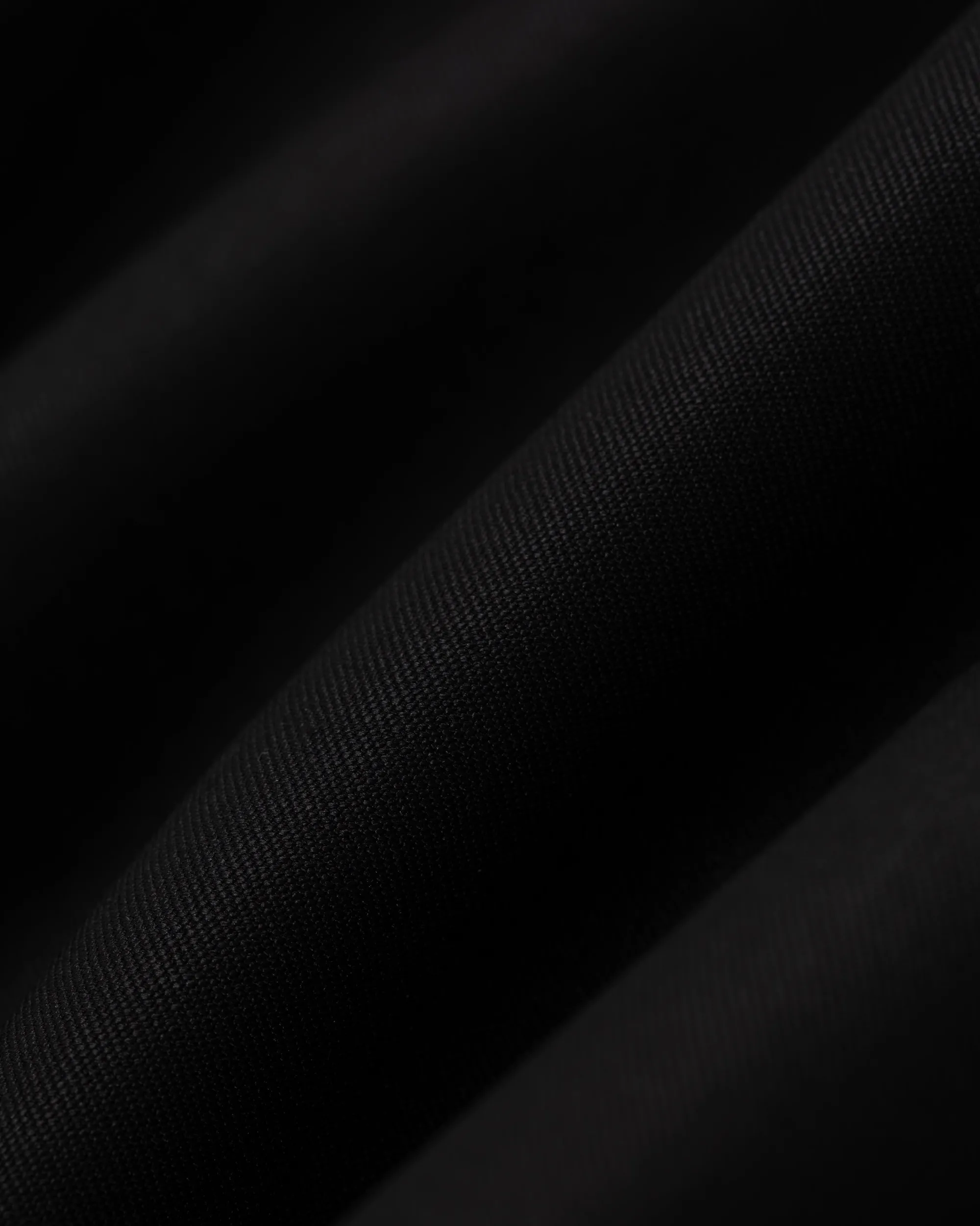 Aimé Leon Dore Gabardine Pintuck Trouser