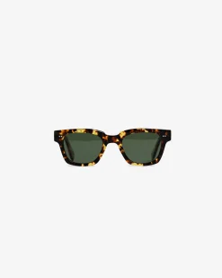 Aimé Leon Dore Gallo  Sunglasses
