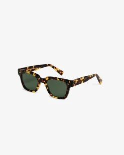 Aimé Leon Dore Gallo  Sunglasses