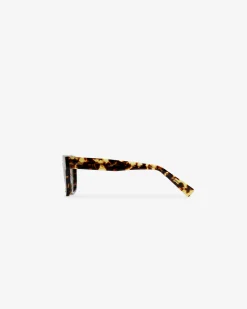 Aimé Leon Dore Gallo  Sunglasses