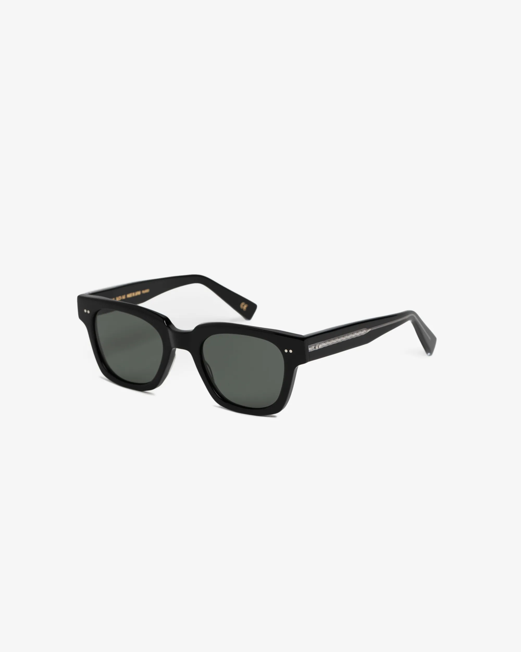 Aimé Leon Dore Gallo Sunglasses