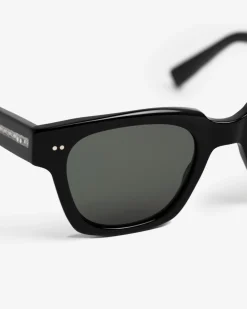 Aimé Leon Dore Gallo Sunglasses
