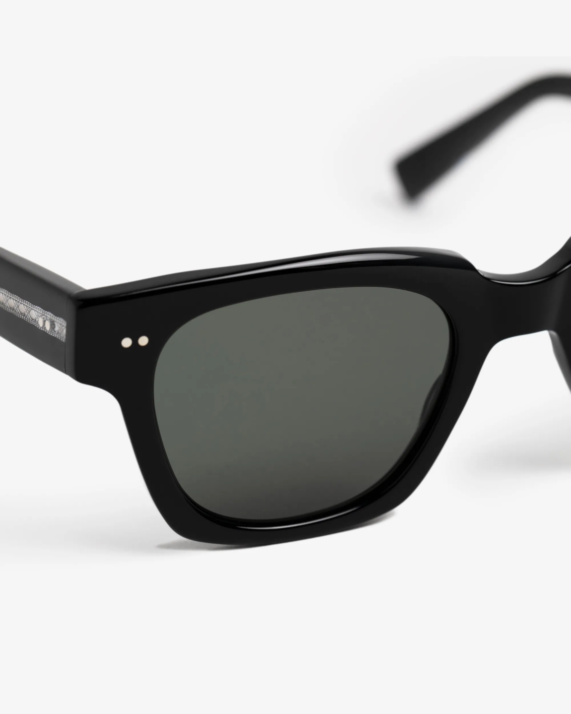 Aimé Leon Dore Gallo Sunglasses