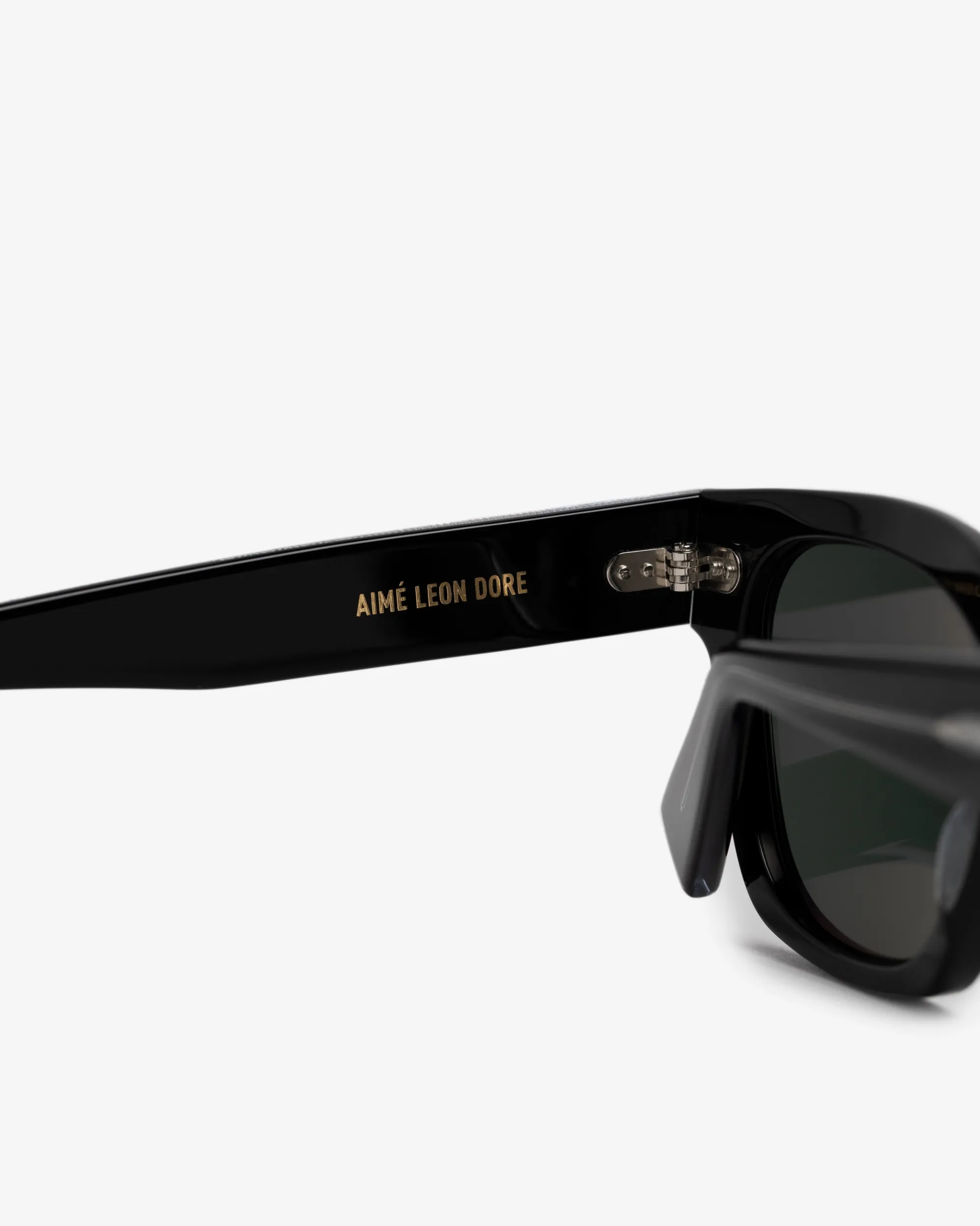 Aimé Leon Dore Gallo Sunglasses