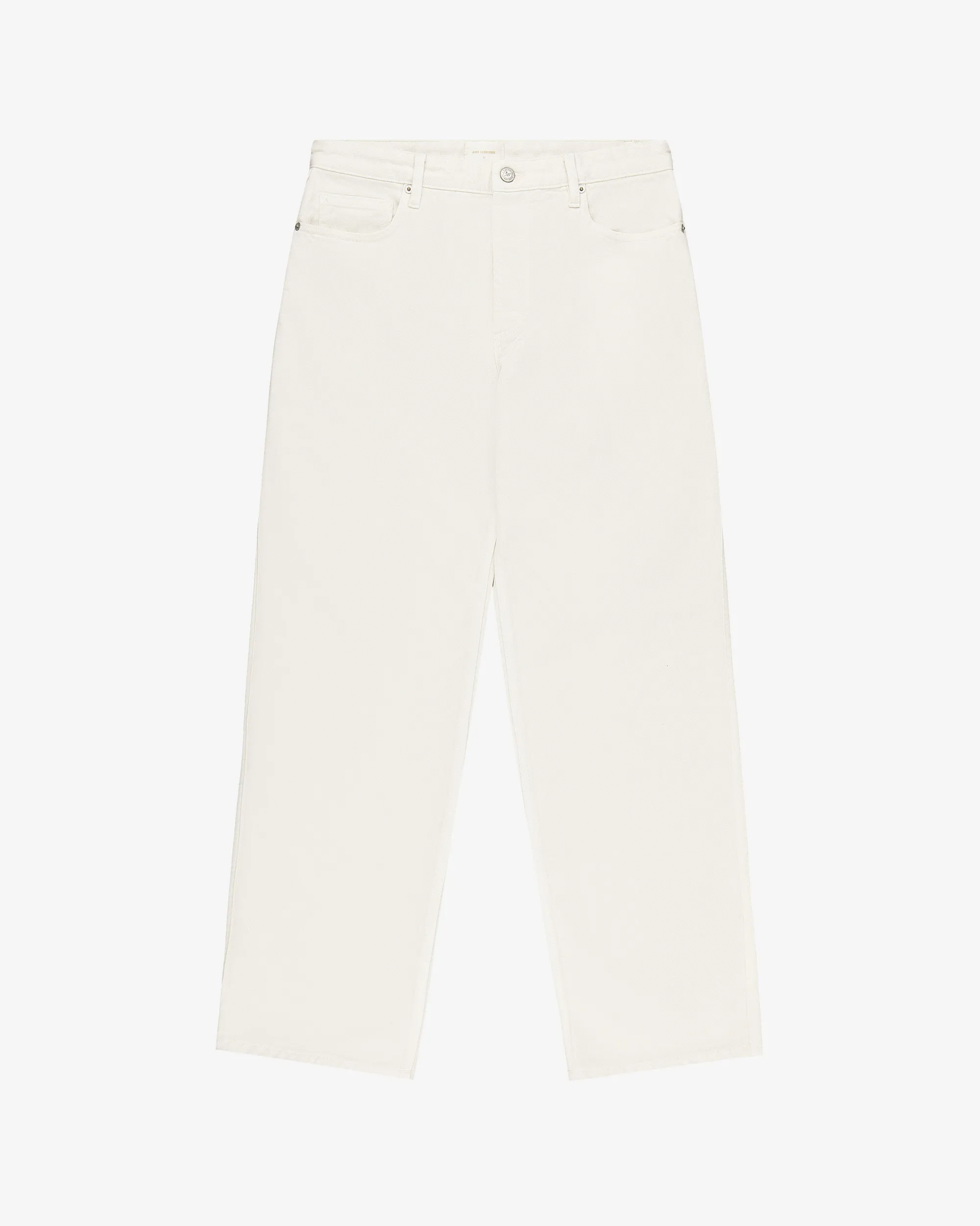 Aimé Leon Dore Garment Dyed Relaxed Fit Denim