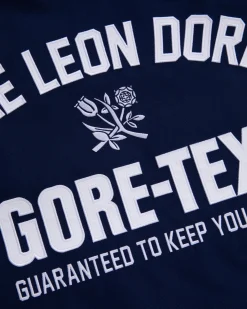 Aimé Leon Dore GORE-TEX Coast Guard Jacket