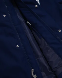 Aimé Leon Dore GORE-TEX Coast Guard Jacket