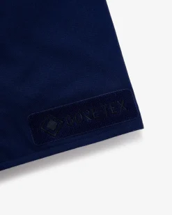 Aimé Leon Dore GORE-TEX Coast Guard Jacket