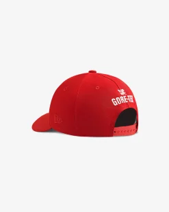 Aimé Leon Dore GORE-TEX Offshore Hat